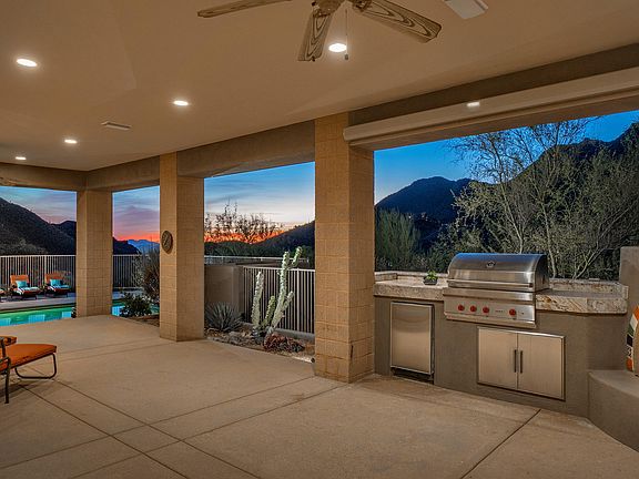 3rd image of 15075 N Cush Cayton Pl