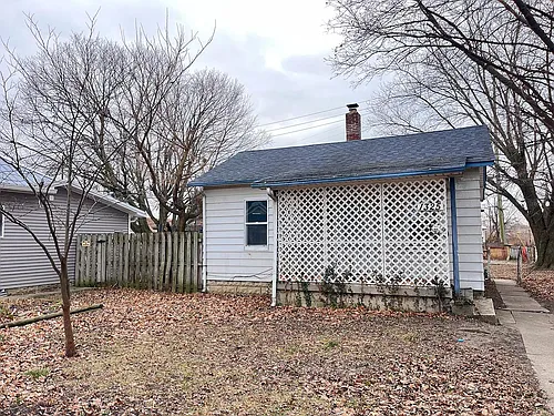 1325 Finley Ave Photo 1