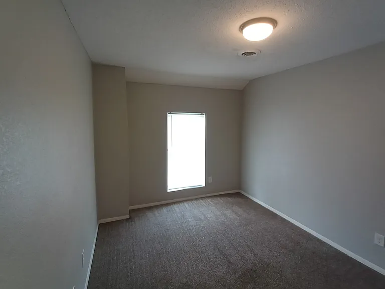 874 Old Hickory Blvd #C2 — Photo 8