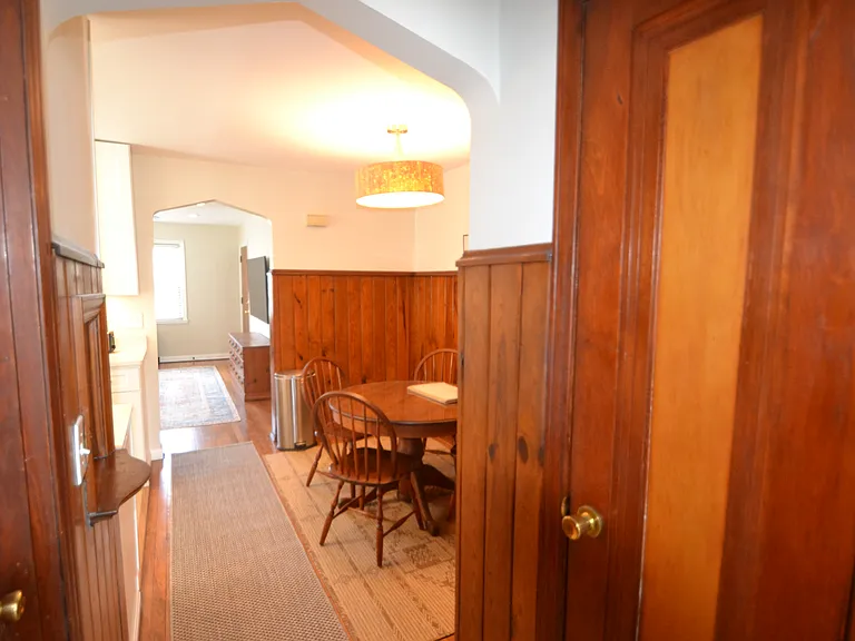 6938 Home St #3 — Photo 11