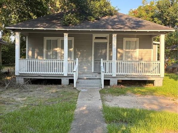 266 Burton Ave