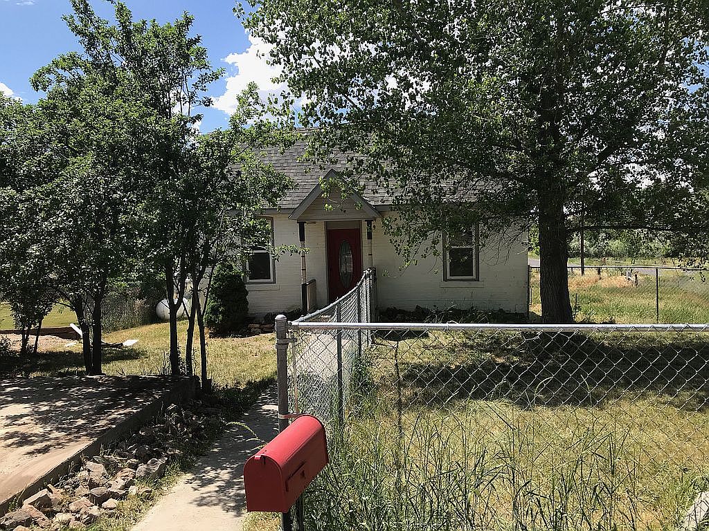 93 N 150 E, Malad City, ID 83252 Zillow