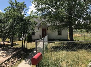 93 N 150 E, Malad City, ID 83252