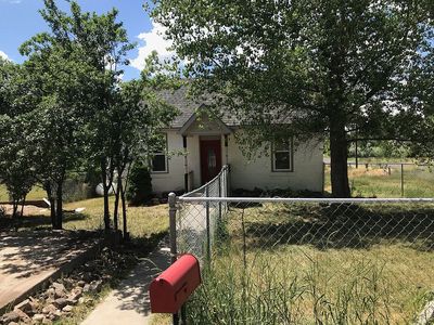 93 N 150 E, Malad City, ID, 83252