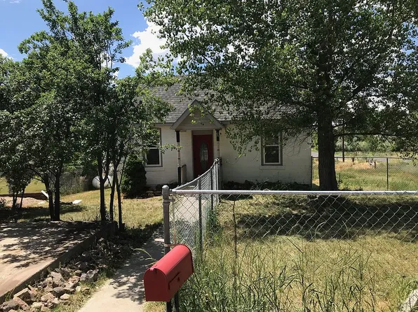 93 N 150 E, Malad City, ID 83252