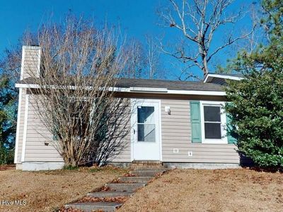 109 Hickory Grove Drive, Jacksonville, NC, 28546