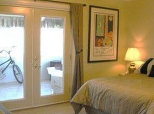 4484 E Cody St, Apache Junction, AZ 85119