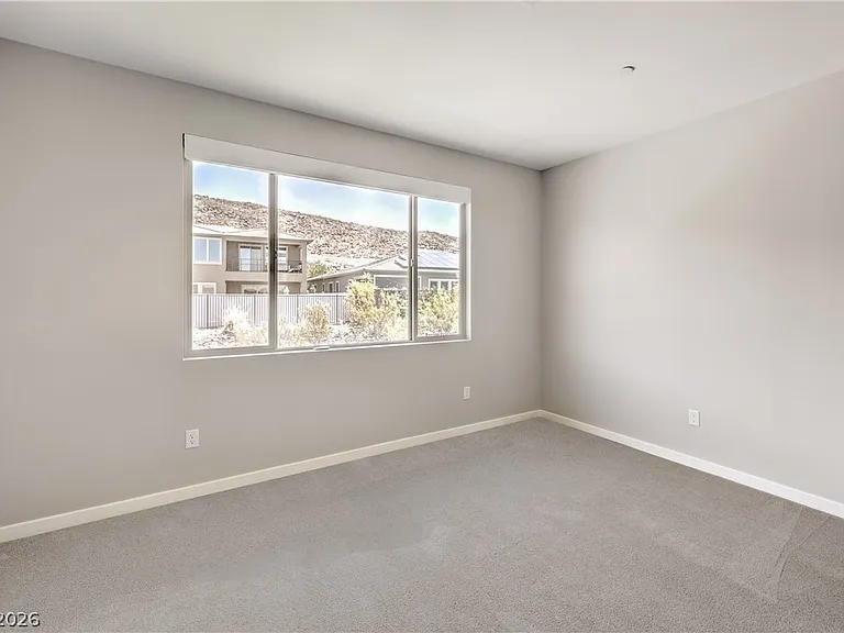 2116 Havensight Ln — Photo 29