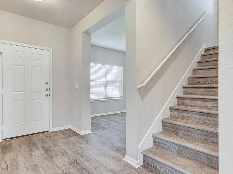 3207 Tilmon Ln — Photo 4