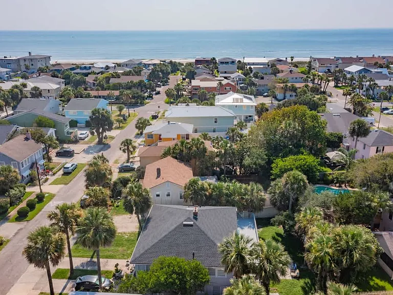 Neighborhood