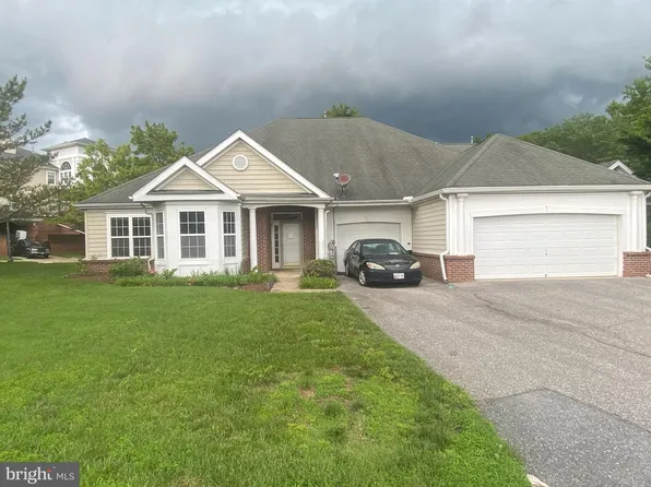13400 Messenger Pl, Upper Marlboro, MD 20774