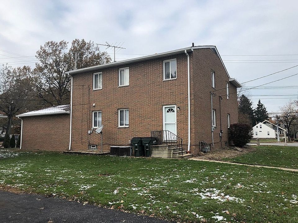 1st image of 23740 Lake Shore Blvd