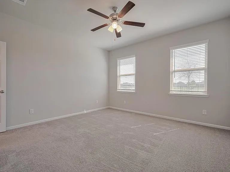 101 Eliana Shores Dr — Photo 22