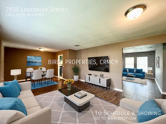 2nd image of 2930 Lakebriar St