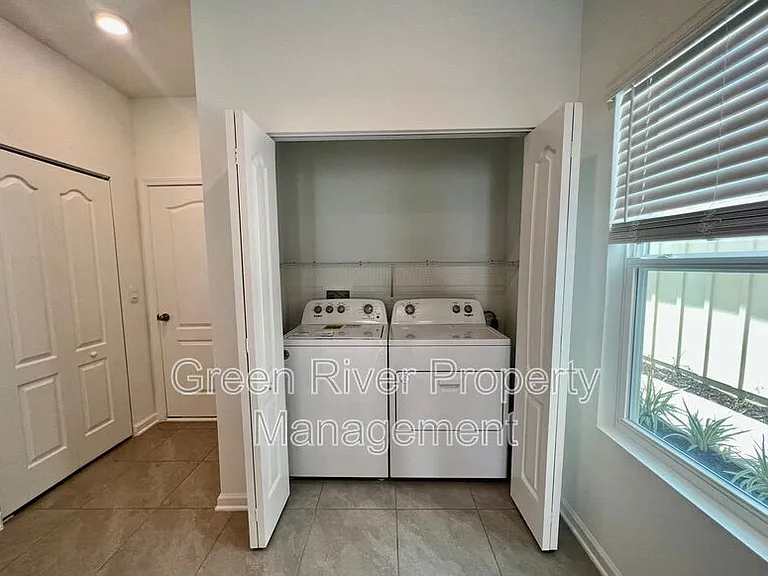 83 Tidal Beach Ave — Photo 10