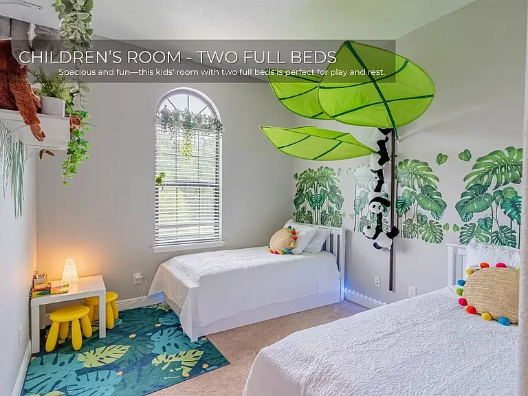 8179 Roseville Blvd — Photo 9