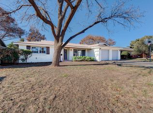 6204 Kenosha Dr, Lubbock, TX 79413