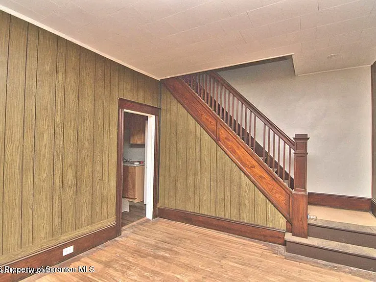 34 Simon Block Ave — Photo 42