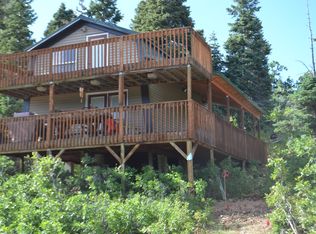 2044 Pine Meadow Dr, Coalville, UT 84017