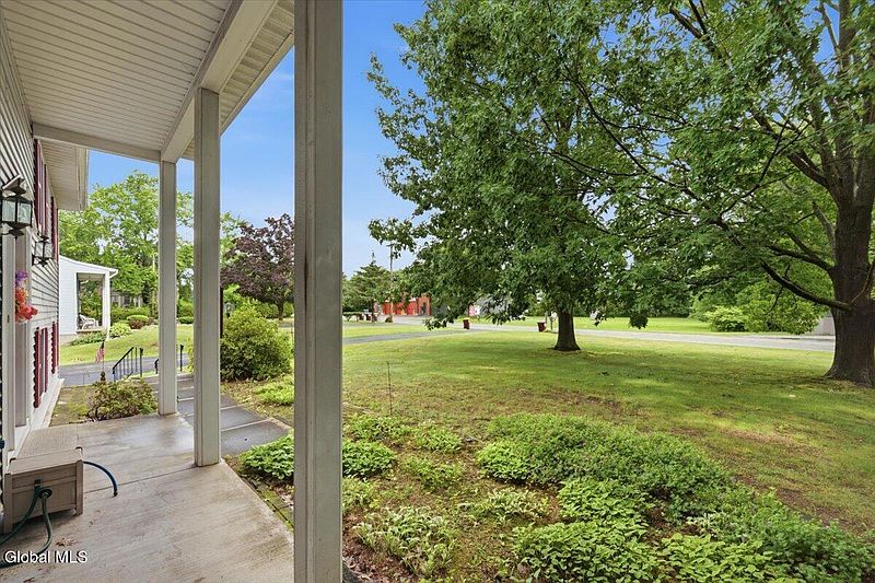 2nd image of 460 Watervliet Shaker Road