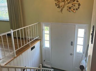 1211 Henry Rd, South Charleston, WV 25303