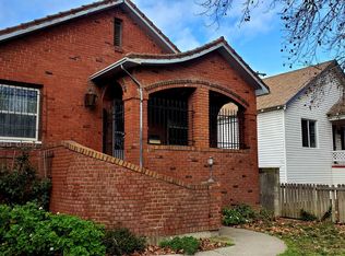 210 6th St, West Sacramento, CA 95605