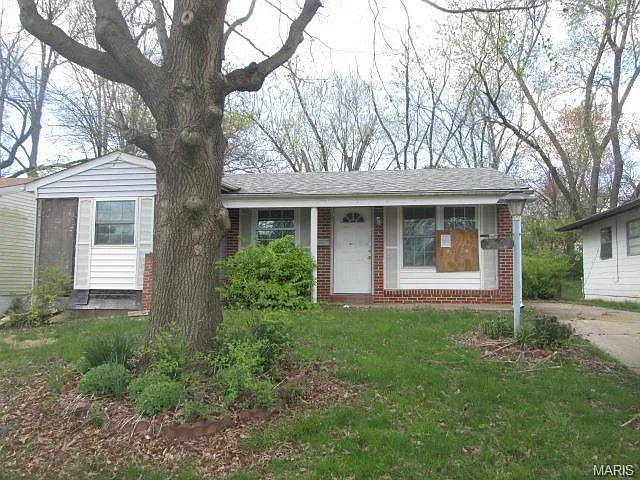 10413 Prince Dr photo 1