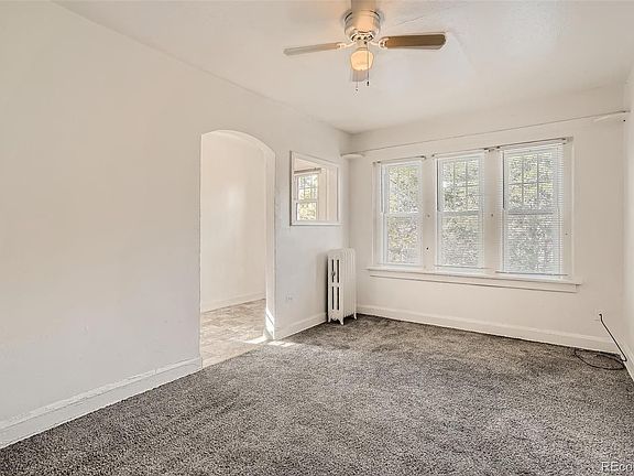 4th image of 1272 N Pearl St APT 19