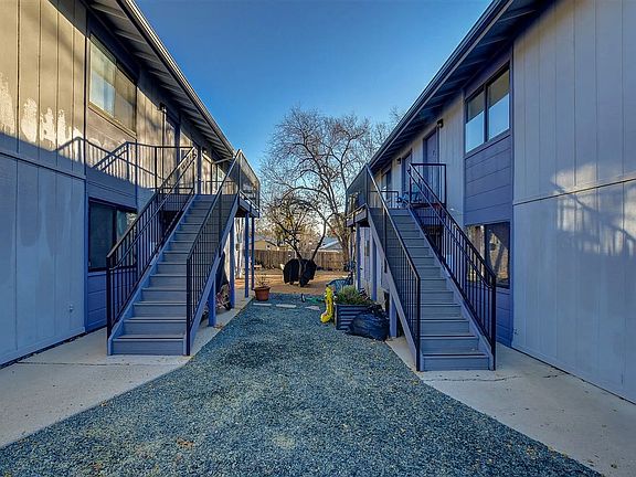 2nd image of 555 Dameron Dr Unit 8