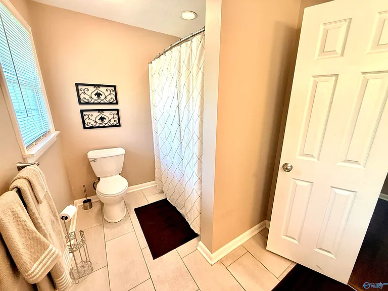 1711 Lydia Dr NW — Photo 8