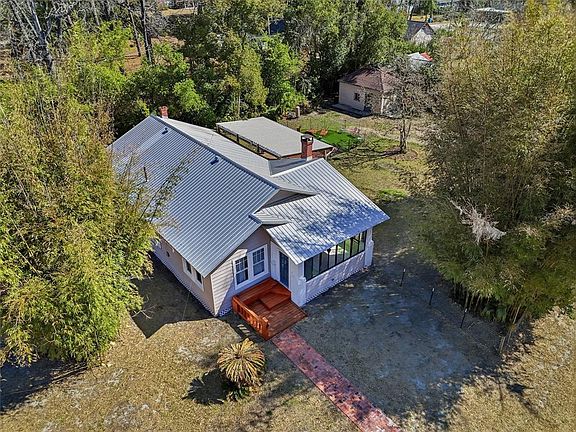 4th image of 24274 NW 187th Rd