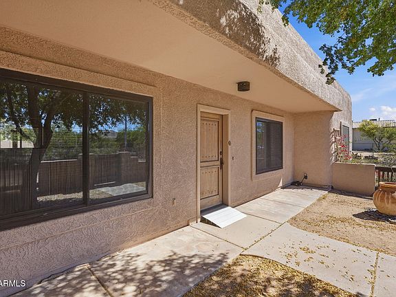 5th image of 2630 W IRVINE Road