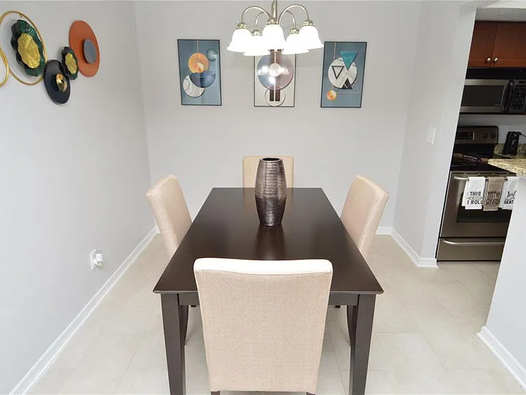 10200 Gandy Blvd N #1225 — Photo 12