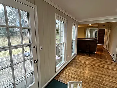 8712 Seven Locks Rd — Photo 12