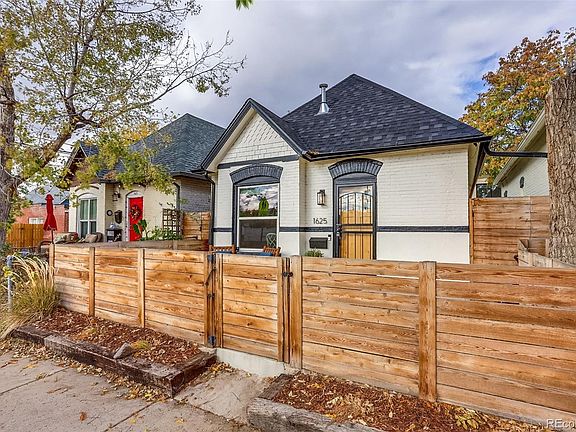 4th image of 1625 E 33rd Avenue