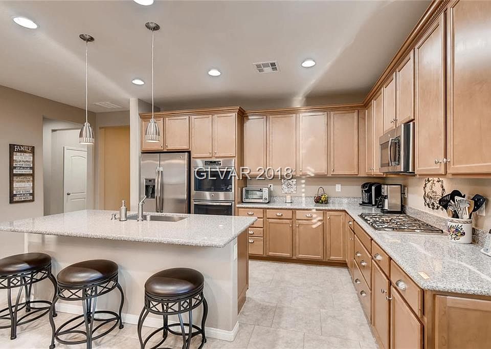 1st image of 8653 Jenely Bay St