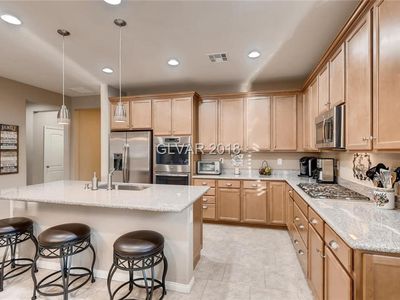 8653 Jenely Bay St, Las Vegas, NV, 89178