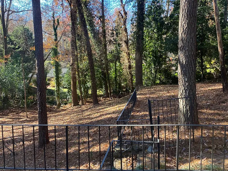 6838 Brandon Mill Rd — Photo 44