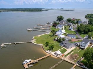 3936 New Section Rd, Baltimore, MD 21220