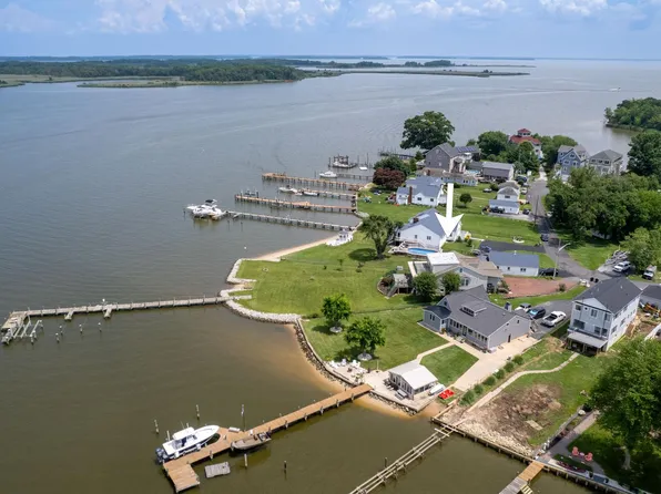 3936 New Section Rd, Baltimore, MD 21220