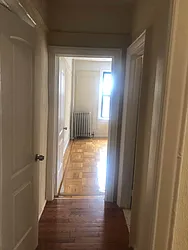 Rented by New York Residence