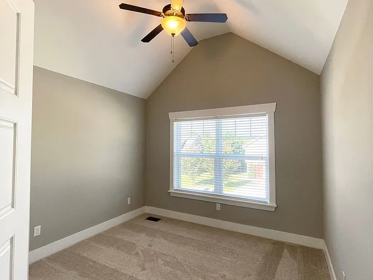 9228 Sedman Rd — Photo 17