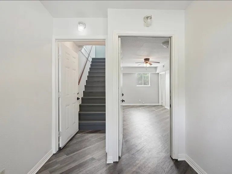 8412 Avenue L #1 — Photo 3