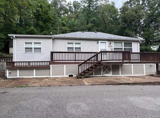 619 W Valley Dr, Ballwin, MO 63021