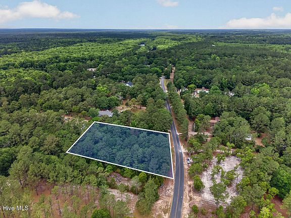 4th image of 0 Point Caswell Rd Lot 16A
