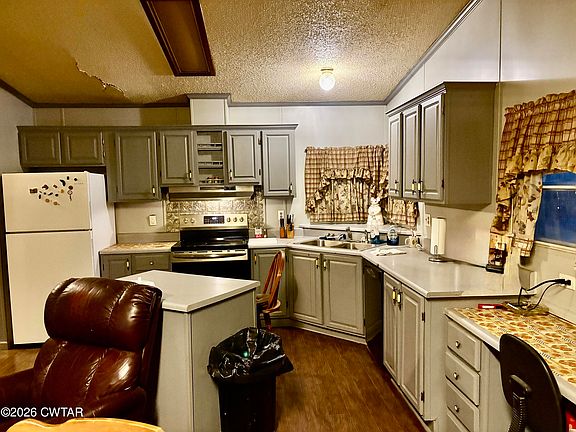 5th image of 3834 Union Mercer Rd