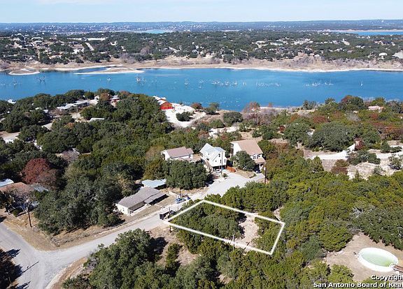 3rd image of 1324 Stardust Dr