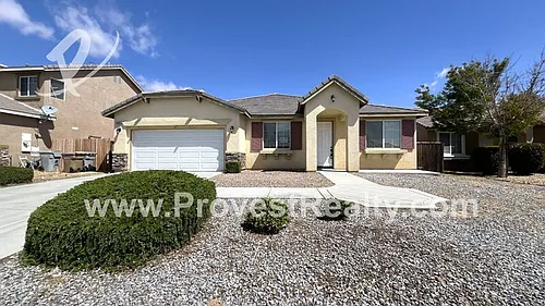 14456 Welsh Ct Photo 1 14456 Welsh Ct Photo 1