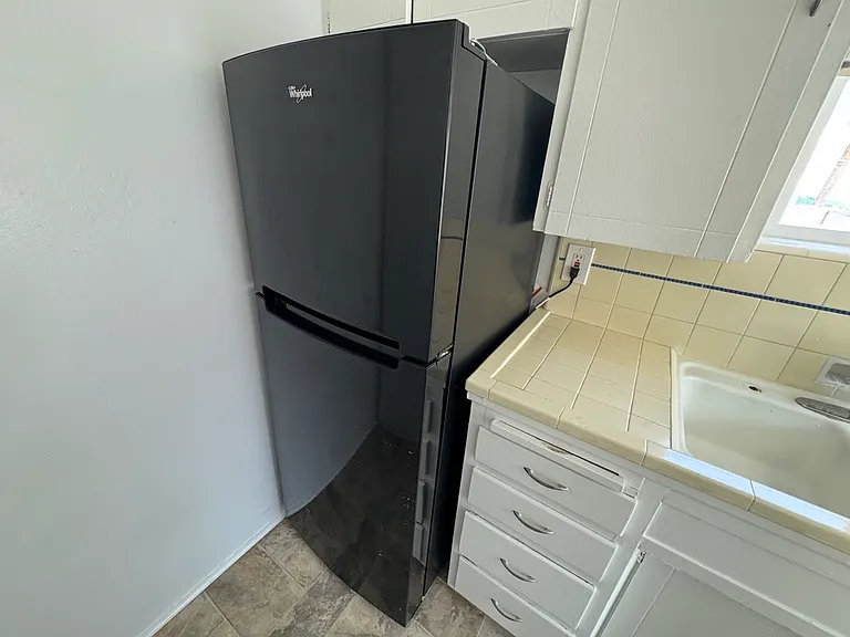 9217 Alcott St #1/2 — Photo 24