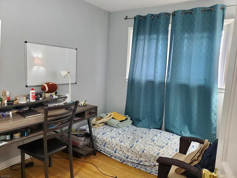 74 E McClellan Ave — Photo 5